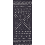 MUD CLOTH