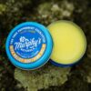 Natural, plant-based bug bite relief balm from Murphy's Naturals