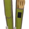 Food & Drink Travel Set