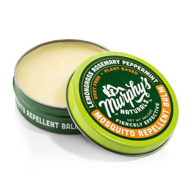 mosquito-repellent-balm-murphys-naturals-2-oz-519274_800x plastic-free, deet-free natural bug repellant from Murphys Naturals