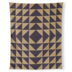 SIERRA BLACK BROWN