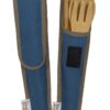 Food & Drink Travel Set