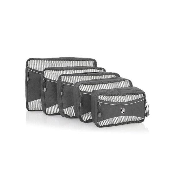 Jual packing cube sales