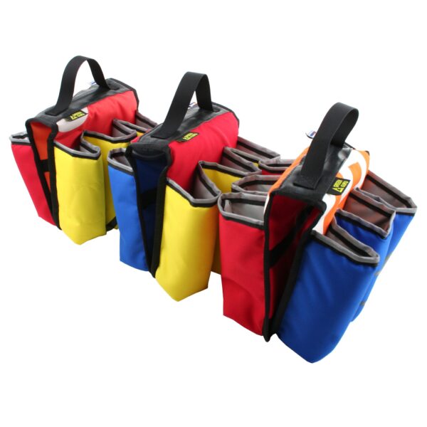 https://www.sustainabletravelandliving.com/wp-content/uploads/2019/07/sixer-6pack-bike-frame-holder-made-in-usa-multiple-600x600.jpg