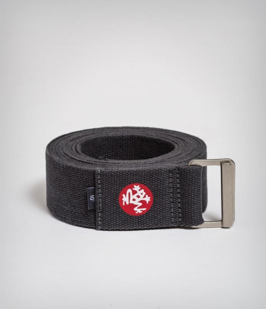 413015-align-10-thunder-0002 Manduka align yoga strap thunder