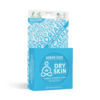 Green Goo Dry Skin Balm Tin in packaging