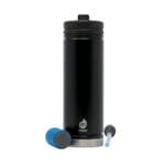 Black With Everyday Purifier $115