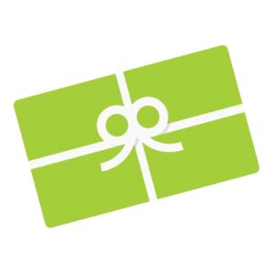 Virtual Gift Cards