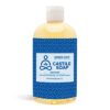 Green Goo Castille Soap Unscented Bottle