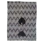 TETON BLACK