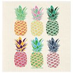 Pineapples