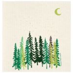 Twilight Forest