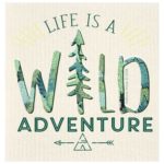 Adventure
