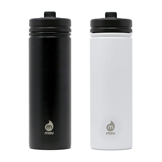 https://www.sustainabletravelandliving.com/wp-content/uploads/2021/02/MIZU-SSBOTTLE-STRAWLID-30OZ-BOTH-1.png