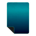 OCEAN FADE