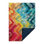 GEO