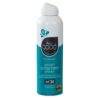 All Good Products brand reef friendly 30 SPF Sport Sunscreen Spray is safe for your skin and safe for the earth.