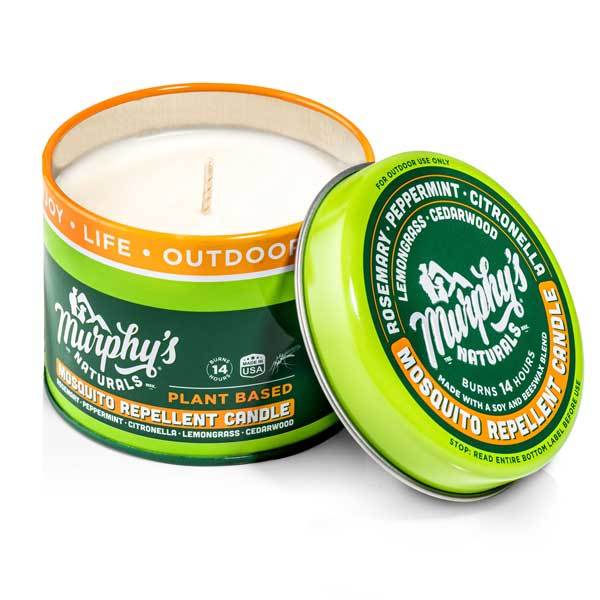 https://www.sustainabletravelandliving.com/wp-content/uploads/2021/08/mosquito-repellent-mini-candle-trio-pack-murphys-naturals-853639_900x.jpg