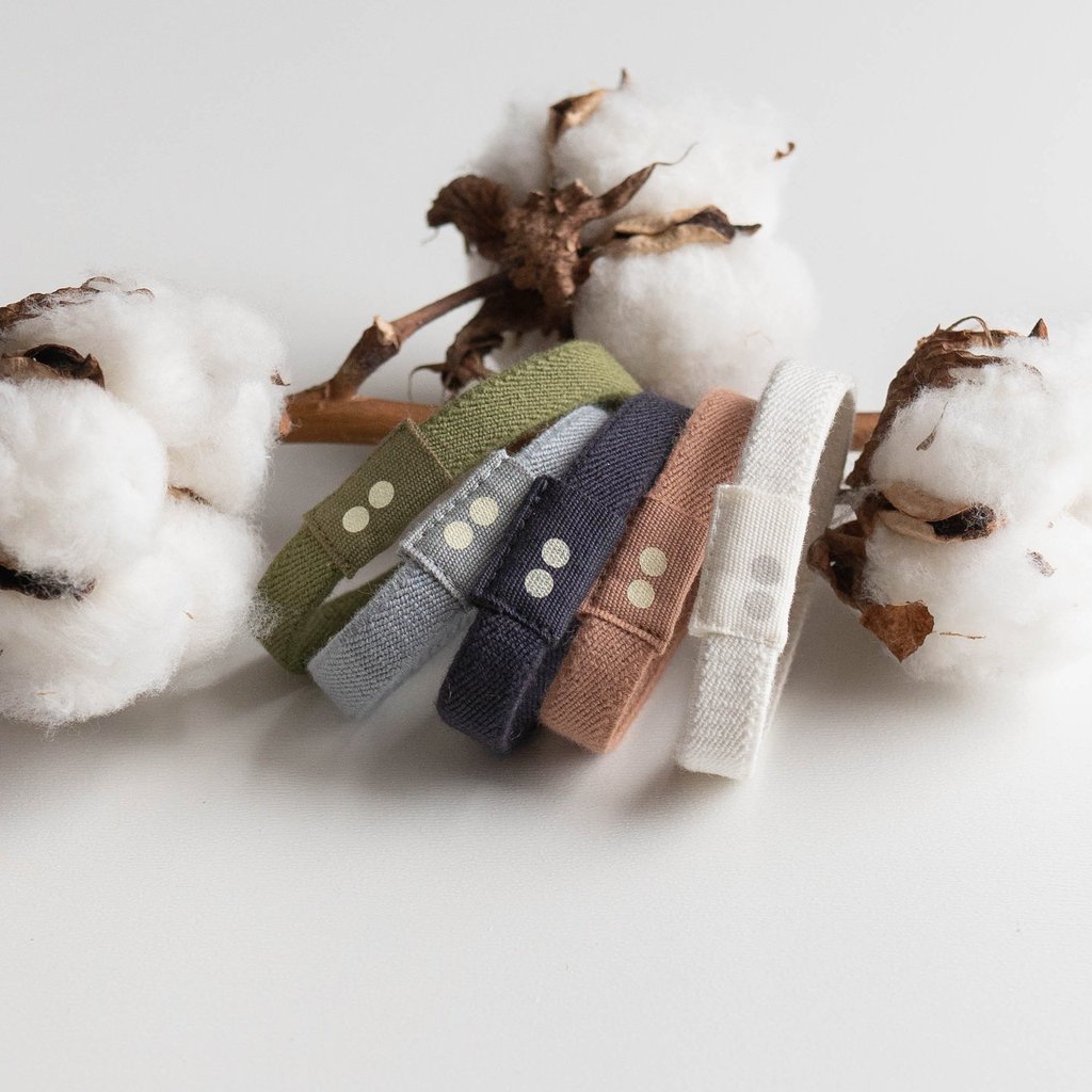 KOOSHOO-HAIRTIES-CLASSIC-2
