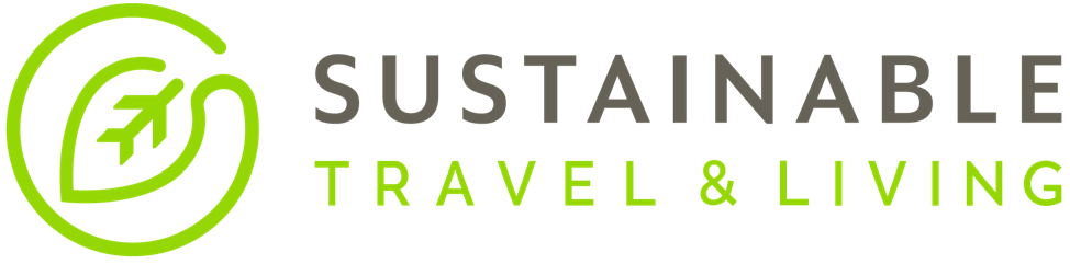 Sustain Travel and Living