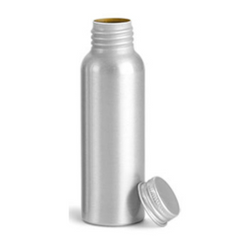 https://www.sustainabletravelandliving.com/wp-content/uploads/2021/10/SKS-ALUMINUM-BOTTLE-2.7-1.png