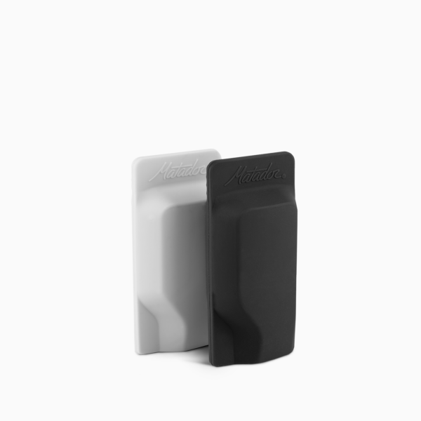 Silicone Toothbrush Caps 2pk