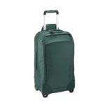 Arctic Seagreen