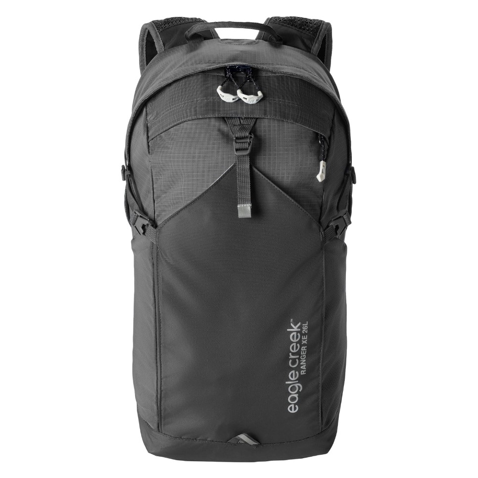 Ranger XE Backpack (2 Sizes) - Made with Recycled Materials ...