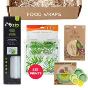 https://www.sustainabletravelandliving.com/wp-content/uploads/2023/04/SETS-GIFT-BOXES-FOOD-STORAGE-300x300.jpg