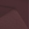 Burgundy fabric swatch for Blue Ridge Travel Chair