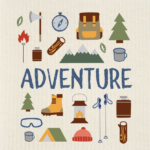 Adventure