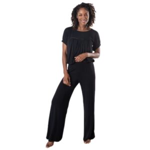 Jjwinks loungewear online