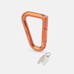 Canyon Orange