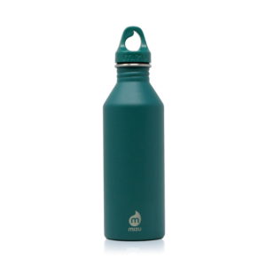 25oz M8: The Lightweight Clip-And-Go Bottle (0.7oz)