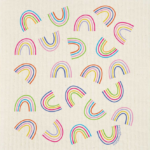 Rainbows