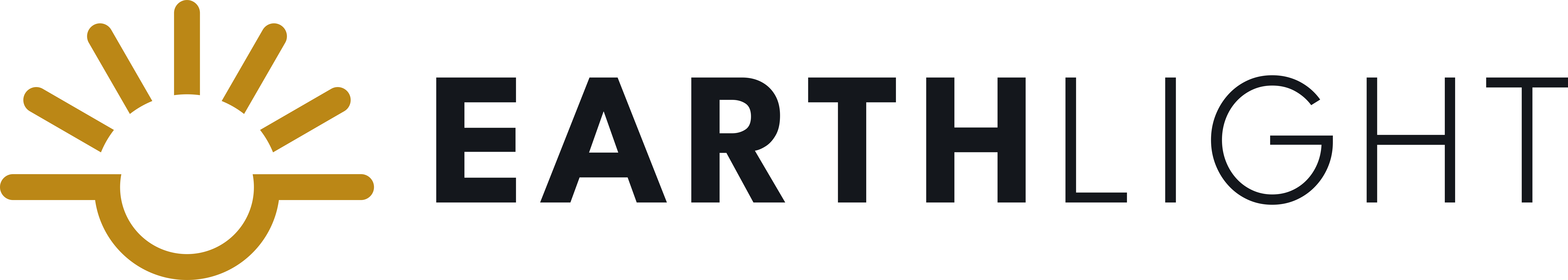 earthligtht-logo