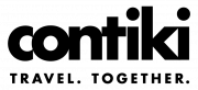 Contiki Travel. Together Logo Black (1)