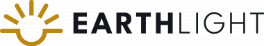 Earthlight Logo Horizontal