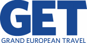 GET_logo_2022_RGB_600px