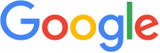 Google_logo-removebg-preview