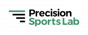 LaurenSmith_PSL-Primary_Logo-Full_Color__2_-removebg-preview