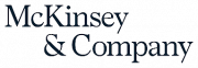 McKinsey_Logo2-removebg-preview