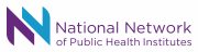 NNPHI Logo - color