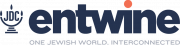 entwine_logo_wtag-rgb
